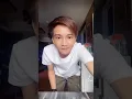 TIKTOK WAHYU KADEO