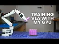 This 150 Robot Arm Is The Best Way to Start With Advanced Robotics