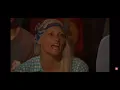 every time lauren rolled her eyes on survivor edge of extinction