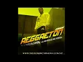 🔥🇻🇪 Reggaetón 2021 DJ DeuLuis la envidia de todos 🔥🇻🇪