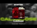 Lagu Calaboose - Sidhu Moose Wala | Instrumental