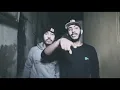 القيادات العليا  رد اعتبار