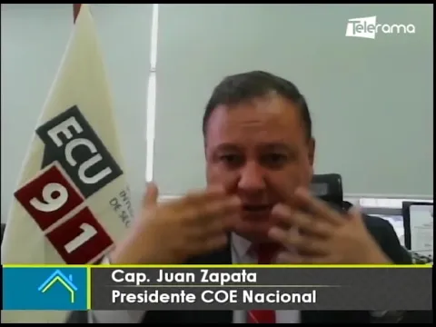 Protocolos de bioseguridad para elecciones