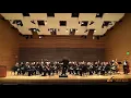 Celtic Set - Henry Cowell