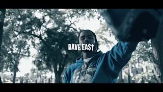 dave east my loc kiing shooter tribute music video 