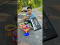 Download Lagu Electronic keyboard and Hip Hop Drums Set Senior Musical Band Instruments with 3 Drums 🥁