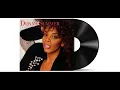 Download Lagu Donna Summer - This Time I Know It's For Real [Audio HD]