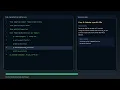 This Python Trick Kills File Handles on Windows No More Device or Resource Busy