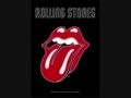 Download Lagu the rolling stones   brown sugar