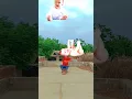 Download Lagu #dj #remix music beats song Kids funny vfx content shorts trending shorts Viral #youtubevideo viral🤣