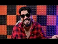 SAMAY RAINA - BAAWE REACTION | RAFTAAR X BADSHAH | HARD DRIVE Vol. 2 | AFAIK