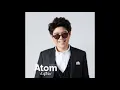 ทั้งรู้ก็รัก - อะตอม ชนกันต์ Cover By Pla