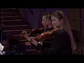 Mozart: Symphony No. 29 in A Major, K. 201 - Henning Kraggerud