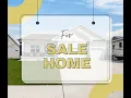 Home for Sale in Bondurant 817 Mulberry Dr NW Real Advantage Partners