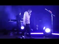 One Life (Acoustic) - Dermot Kennedy | Edinburgh (Early Show) - 7th November 2022