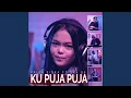 Download Lagu Ku Puja Puja