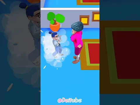 me quieren atrapar 😭😭 #shorts #viral #youtubeshorts#games