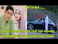 Download Lagu Mengejutkan publik sungguh mengguncangkan dunia persinetronan kali ini Amanda manopo