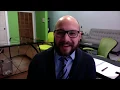 December 27th 2018
