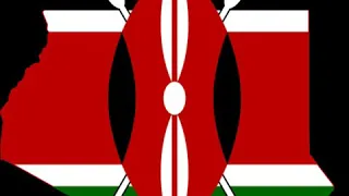 kenya