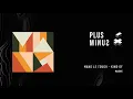 Mano Le Tough - Kind Of (Original Mix) [Maeve]