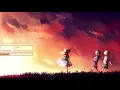 Sword Art Online Alicization OP - Adamas [ Edited Version ]