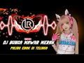 Download Lagu DJ BUNGA MAWAR MERAH SATU TANDA CINTA ❗REMIXER BY CUPU ❗TIKTOK VIRAL