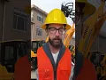 Download Lagu Engineer Amreican 95 #automobile #adamrose #construction #engineering #workers