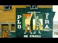 IRA targeting migrants Ridiculous