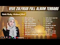 Download Lagu Veve Zulfikar - Robbi Kholaq - Sholawat Jibril - Sholawat Burdah | Lagu Sholawat