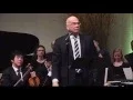 Encountering the Risen King Easter - Timothy Keller Sermon