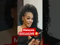 Download Lagu EXCLUSIVE: Malaysia REVEALS ALL #carlosking #malaysiapargo #basketballwives #wetv #lamh #rhoa