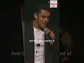 Download Lagu #salmankhan on his #feroza #bracelet