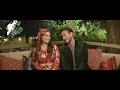 Saad Lamjarred - Ach Khbarek | 2023 | سعد لمجرد  - أش خبارك