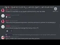 Epic Royale high discord server