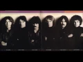 Find Your Way Back | Jefferson Starship | Modern Times | 1981 RCA / Grunt LP