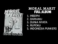 Download Lagu MORAL MARIT Full Album | MBDPH - Kipa Lop