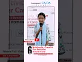 Download Lagu Creative fun Activities (Student) Summer Camp | Rising Skill Development Centre | Hamaari Sada Trust