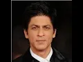 Super song of Shahrukh apun bola tu Meri Laila from josh by Nagesh and Hema sardesai