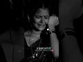 Download Lagu Situkethe poye pranam part 2 #song #rowdy #folk #lovestatus #30_second_whatsapp_status #video #love