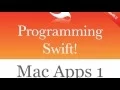 NSCollectionView Xcode 7 Swift 2 3