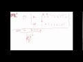 Lecture 8 - Binary Codes