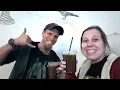 Visiting Brooklyn Kava in NYC Kava Bar Drinking Polynesian Kava in New York City Sober Space NYC
