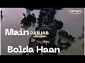 Download Lagu Punjab Bolda Haan | Manu Mohan | Gaganpreet | Rammimohan | GM NAAD | Latest Punjabi Song 2025