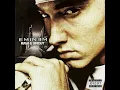 Download Lagu Eminem - Nail In The Coffin (Benzino Diss)