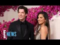 Olivia Munn and John Mulaney Are Married in Private NYC Ceremony E News