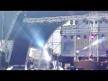 Download Lagu A.K.A - Composure live ( Cassper Nyovest diss song)