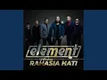 Download Lagu Rahasia Hati (LiVersion)