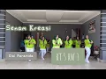 Download Lagu [SENAM KREASI] (One Take) RT 5 RW 3 | Cici Paramida