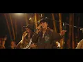 Ikigai (Live at The Cozy Cove) - Dionela ft. Loonie